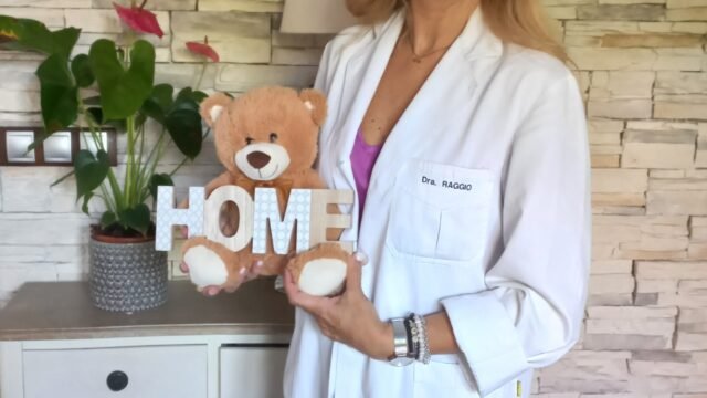 susana raggio pediatrixhome osito home
